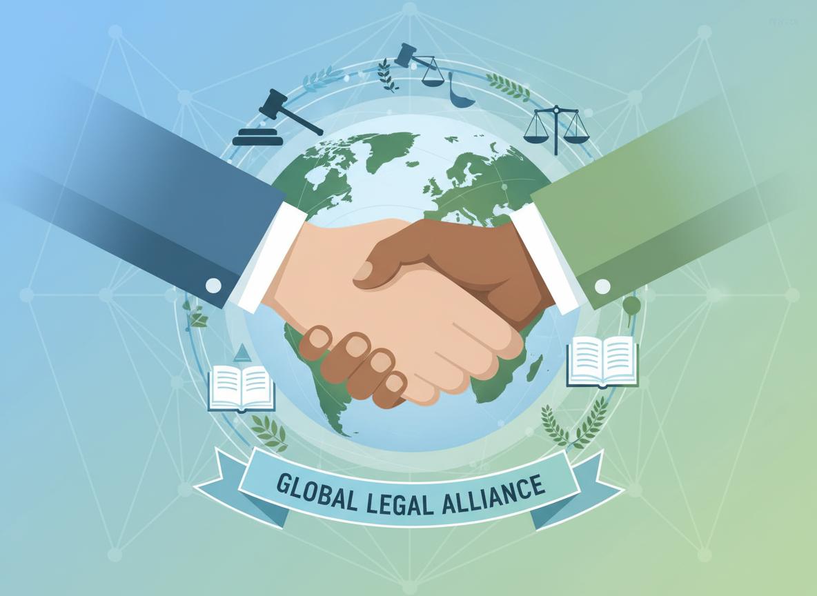 giải pháp chuyển đổi số thành công