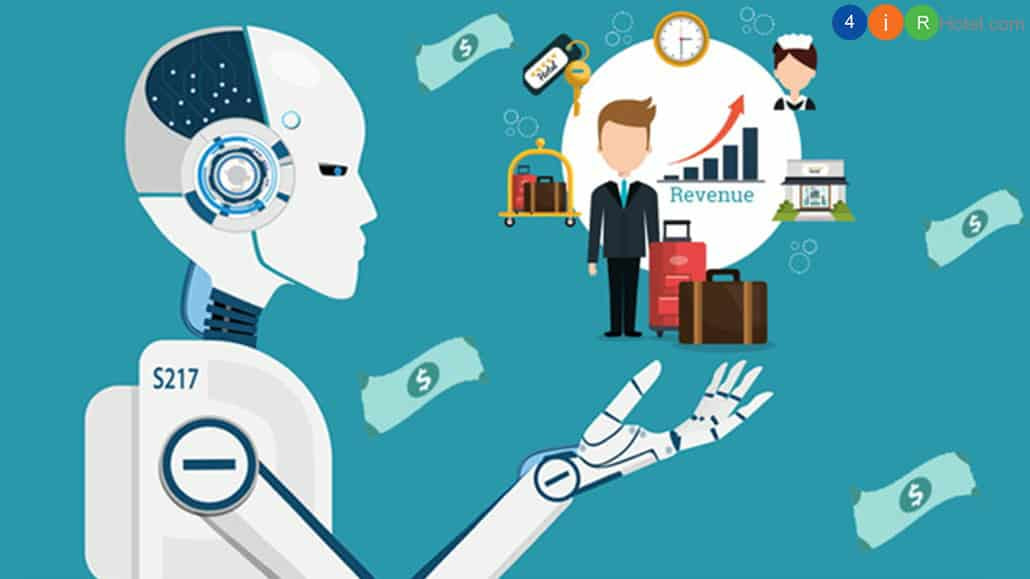 giải pháp kinh doanh hiệu quả