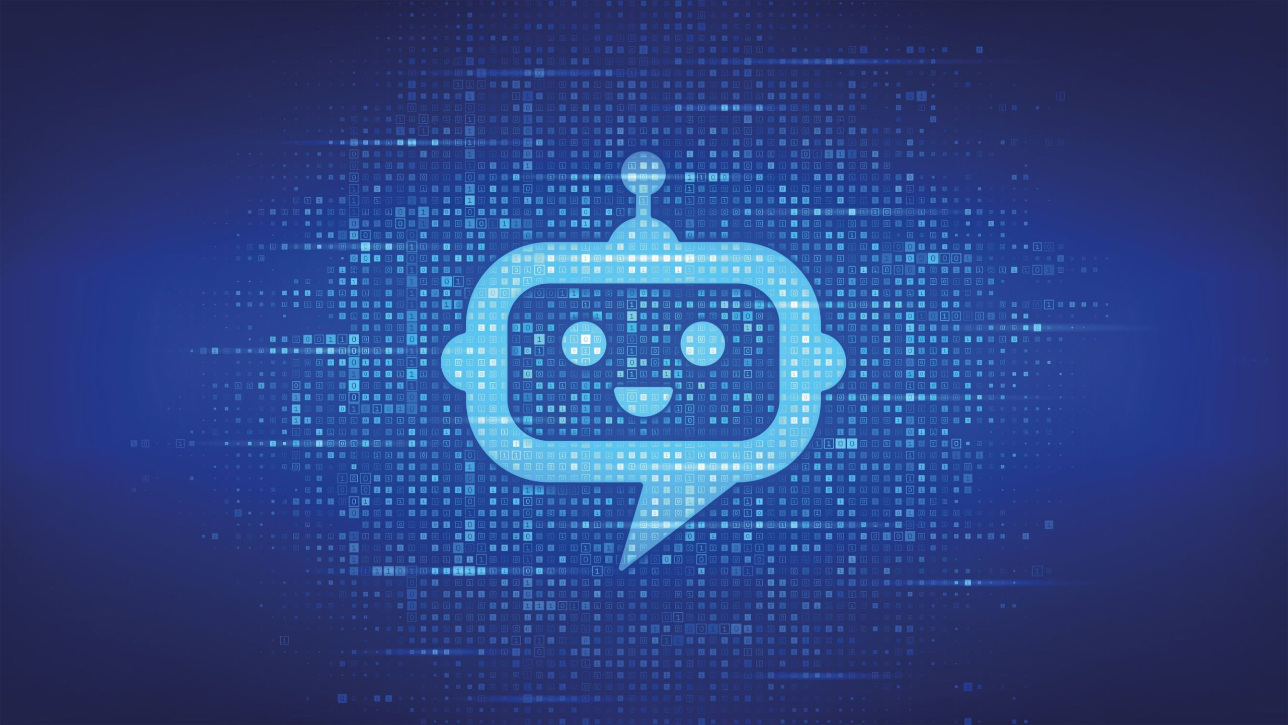 gửi tin nhắn tự động