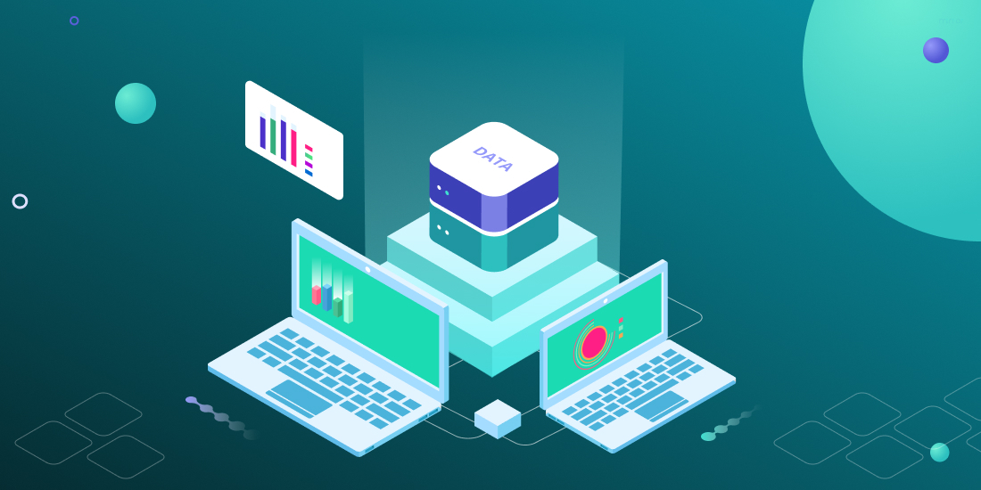 hệ thống zalo crm