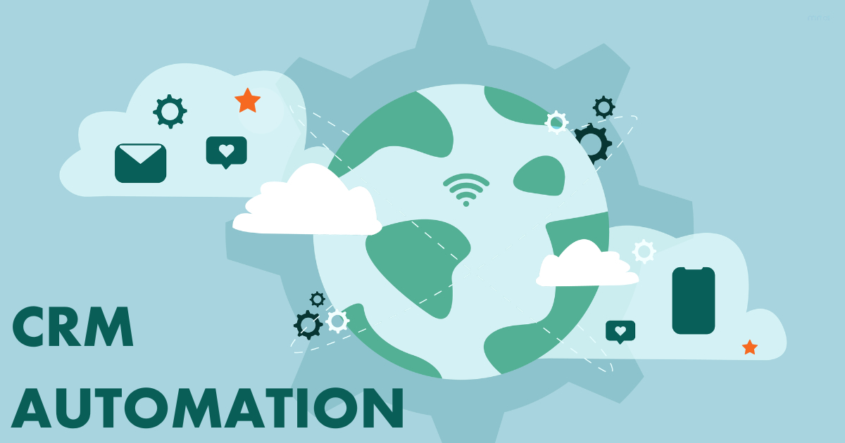 hệ thống zalo crm