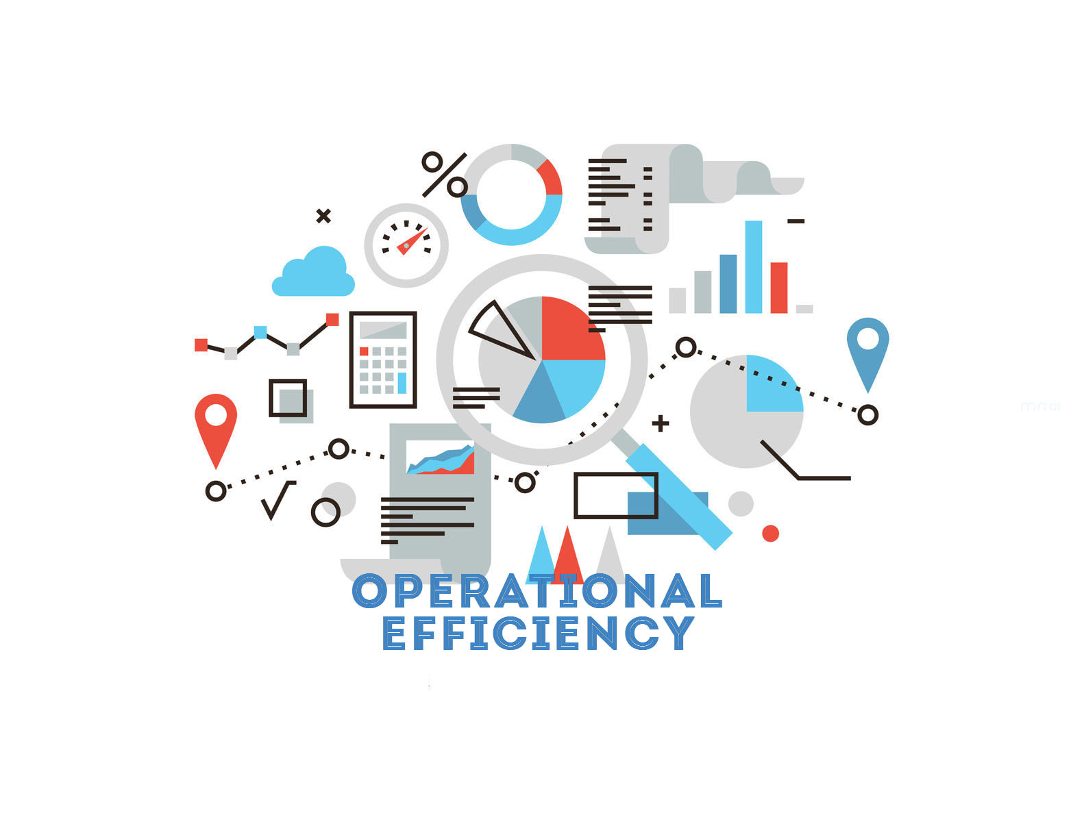 Khái niệm hiệu quả hoạt động kinh doanh