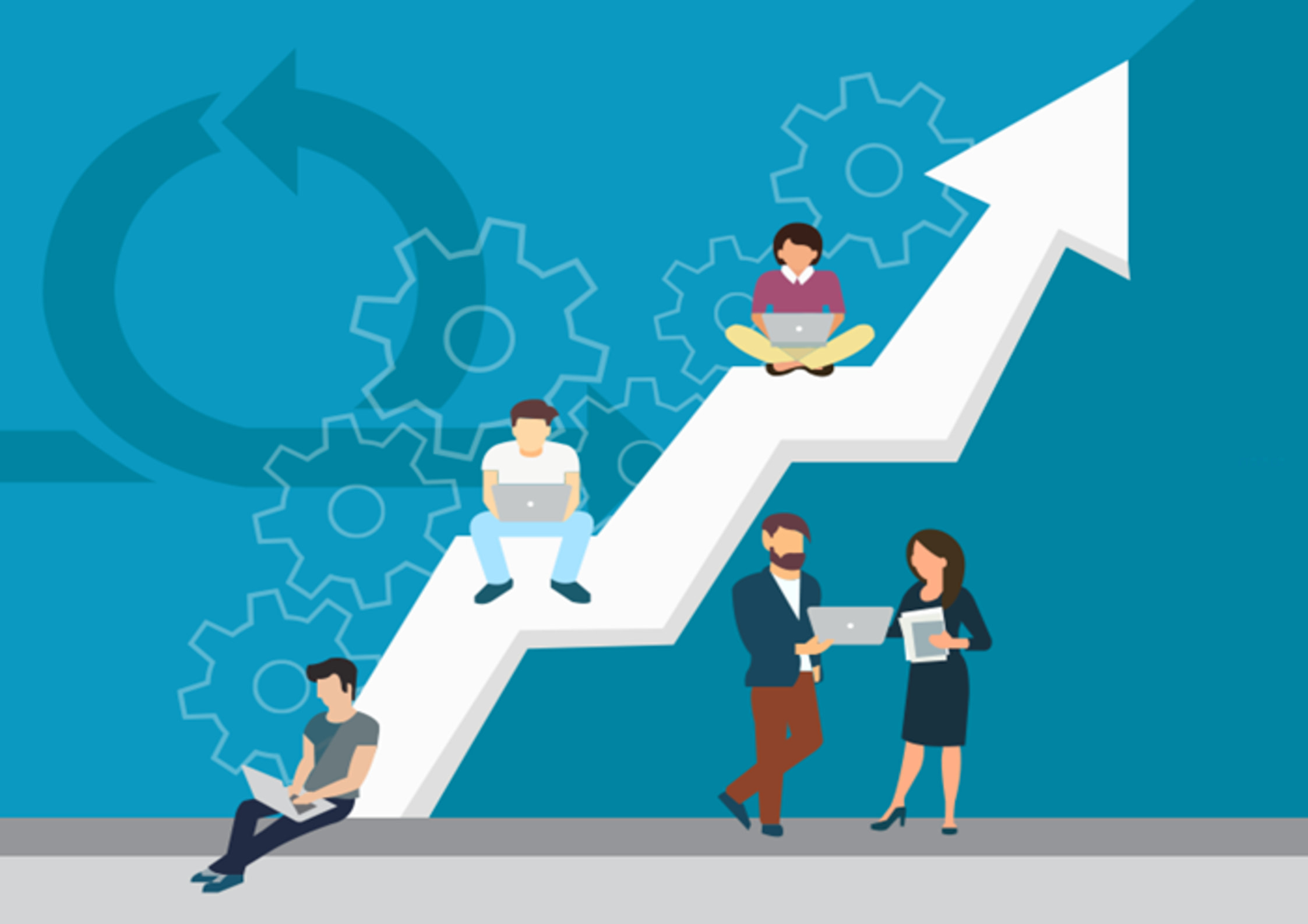 Khái niệm hiệu quả hoạt động kinh doanh