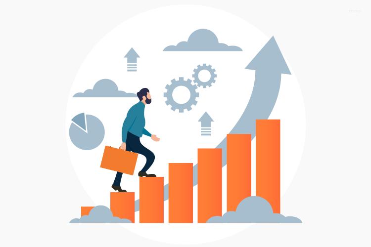 hiệu quả kinh doanh là gì