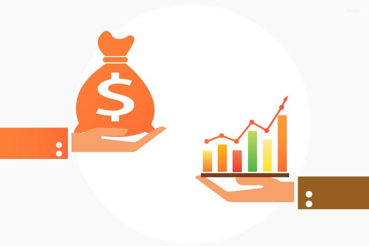 hiệu quả kinh doanh là gì