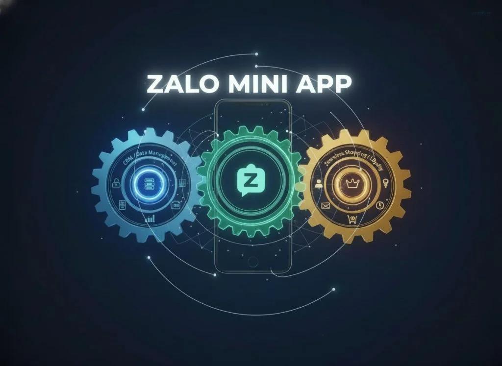 hướng dẫn cách bán hàng online