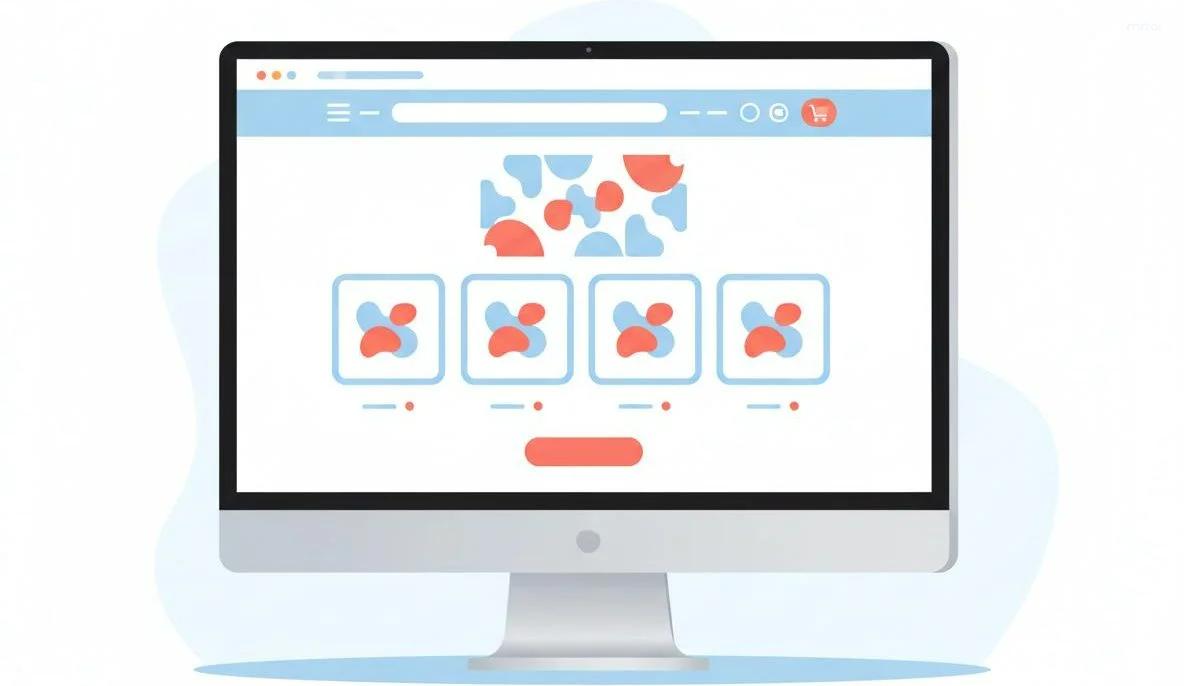 kênh bán hàng thương mại điện tử