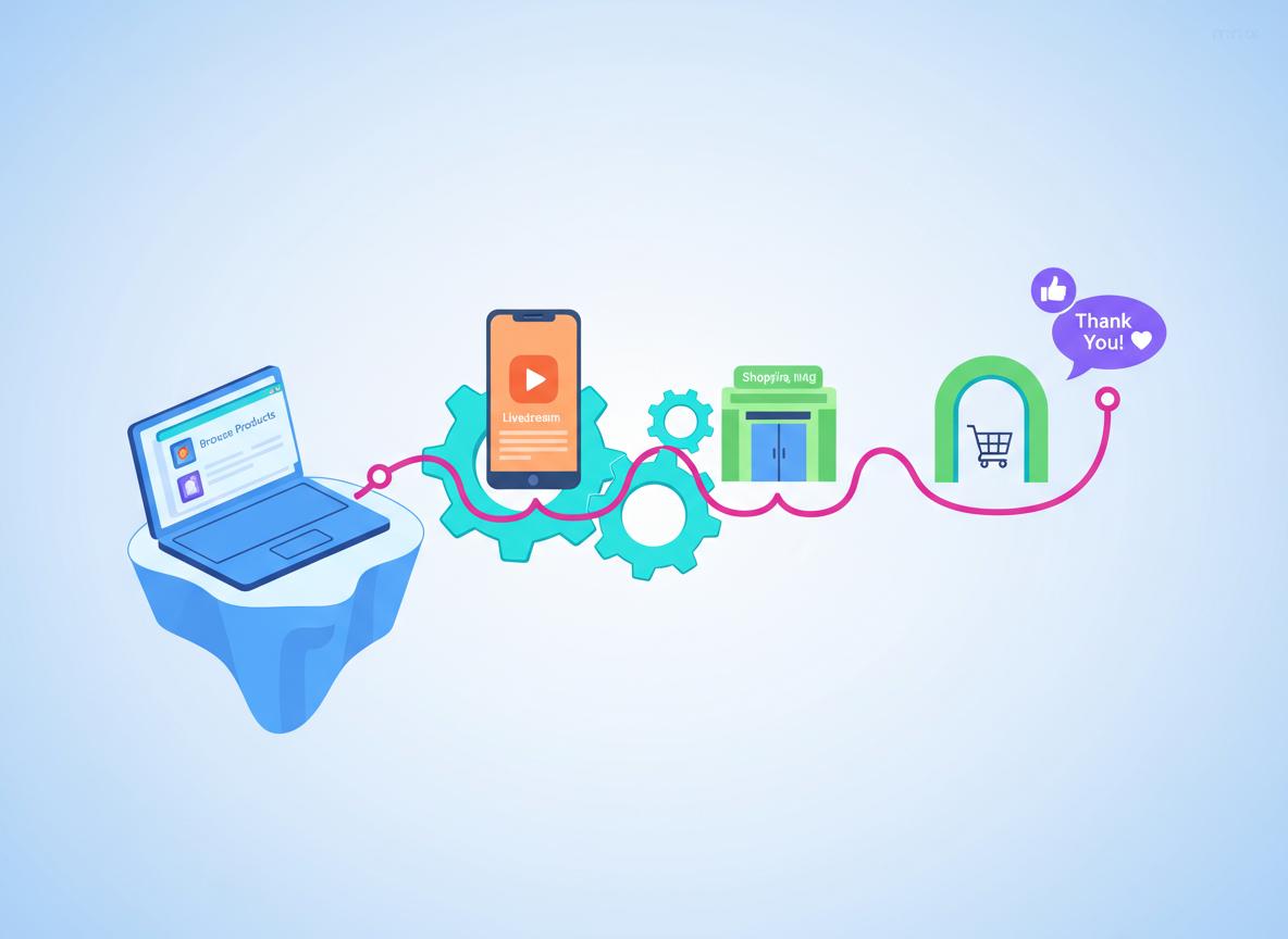 kênh bán hàng thương mại điện tử