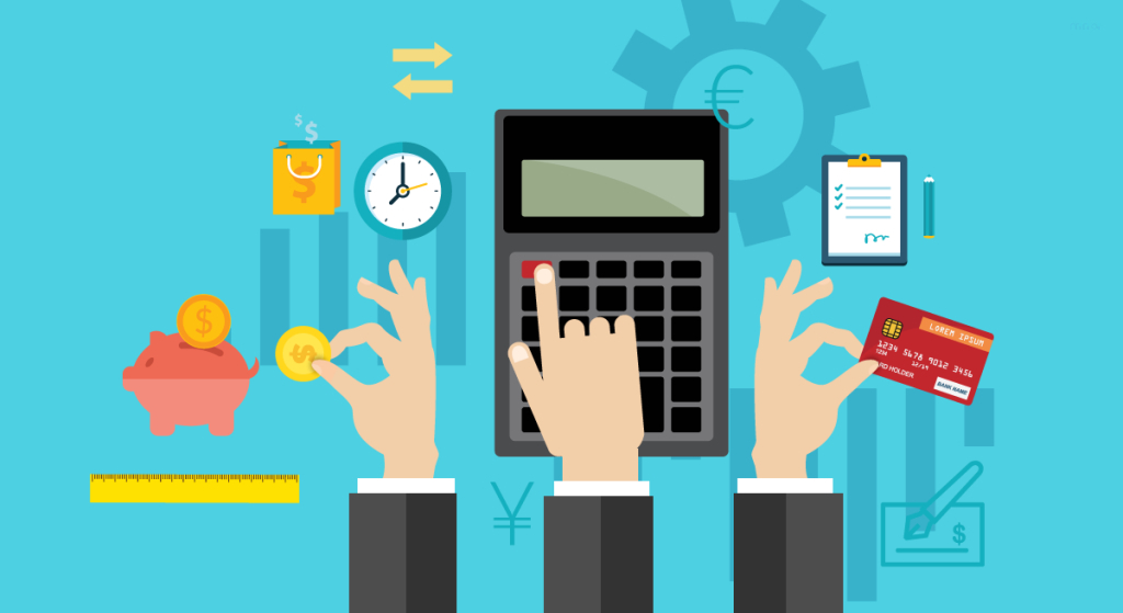 khởi nghiệp thương mại điện tử