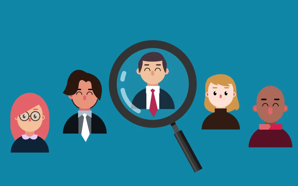 khởi nghiệp thương mại điện tử