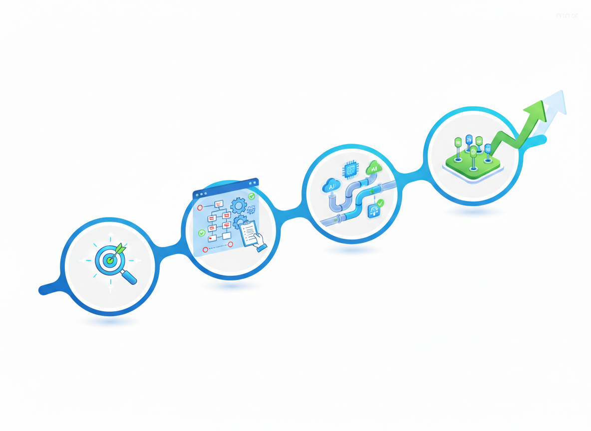 kinh doanh chuyển đổi số