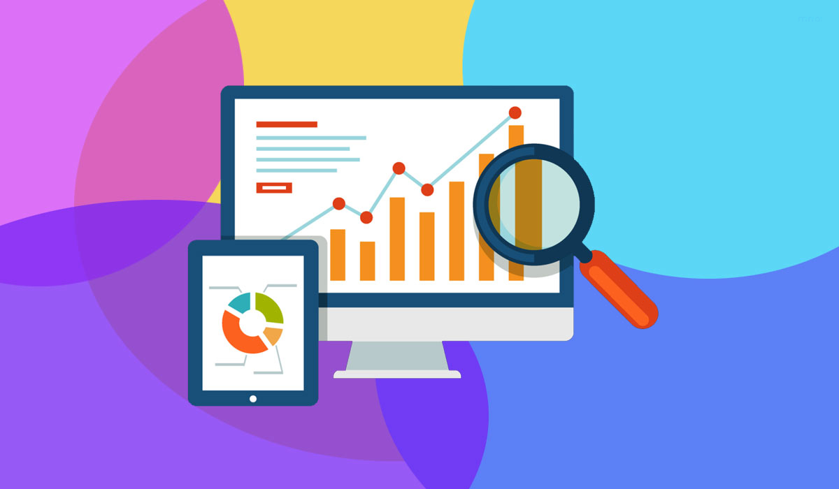 kinh doanh trên zalo