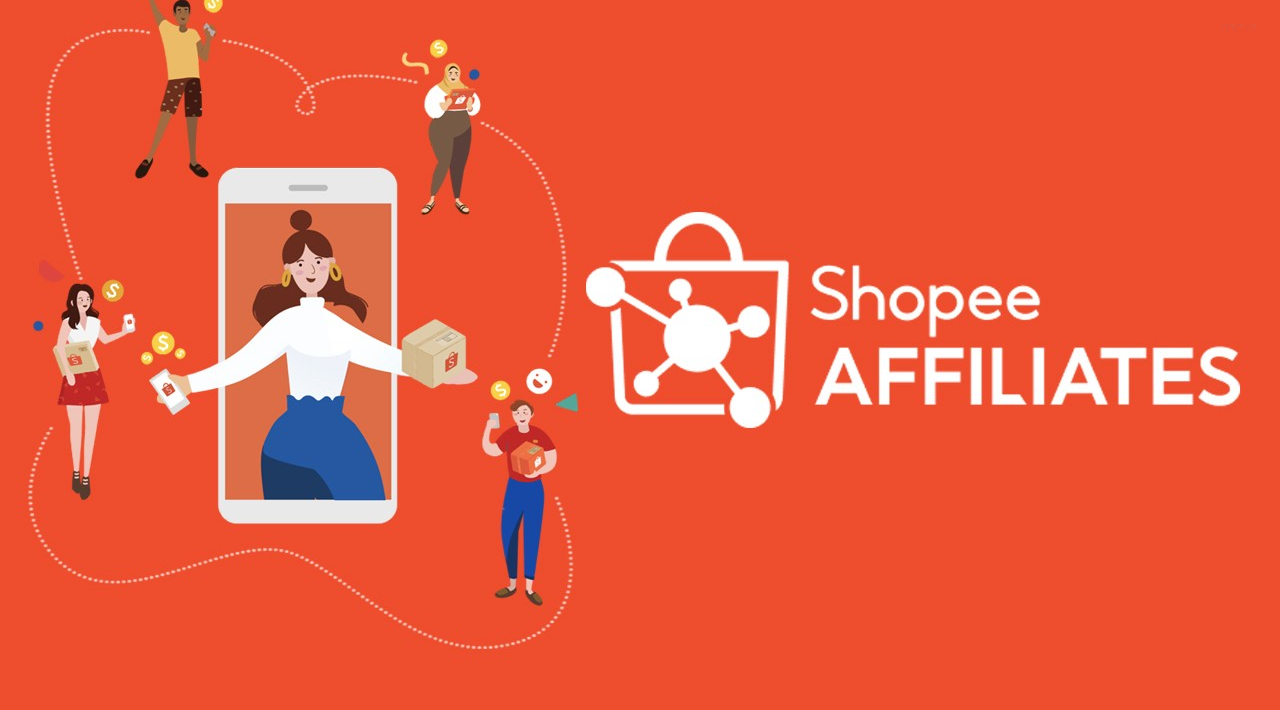 làm tiếp thị liên kết