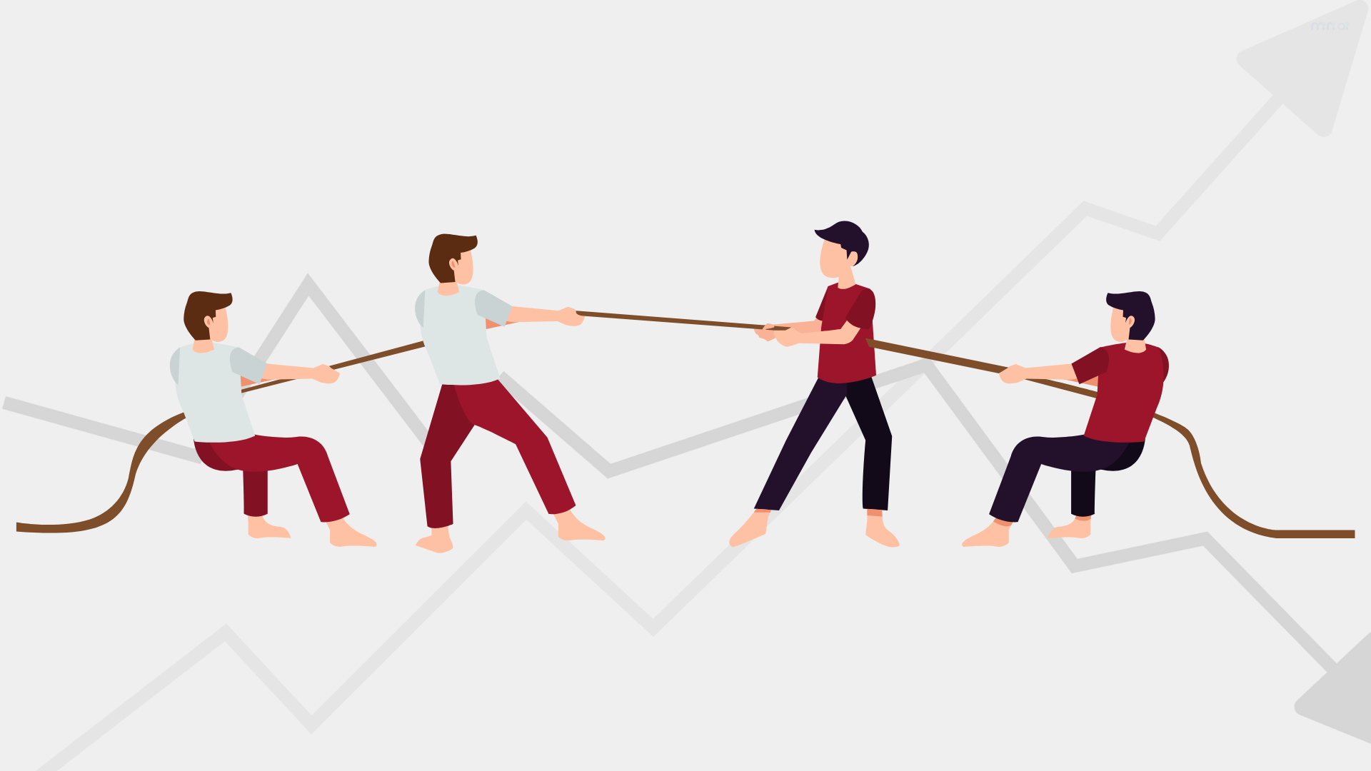 lĩnh vực f&b là gì