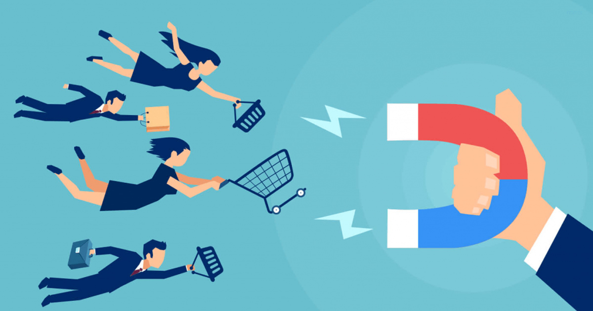 lợi thế cạnh tranh