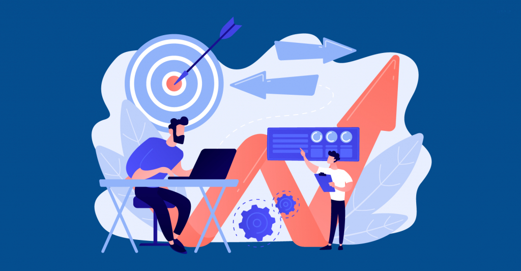 lợi thế cạnh tranh