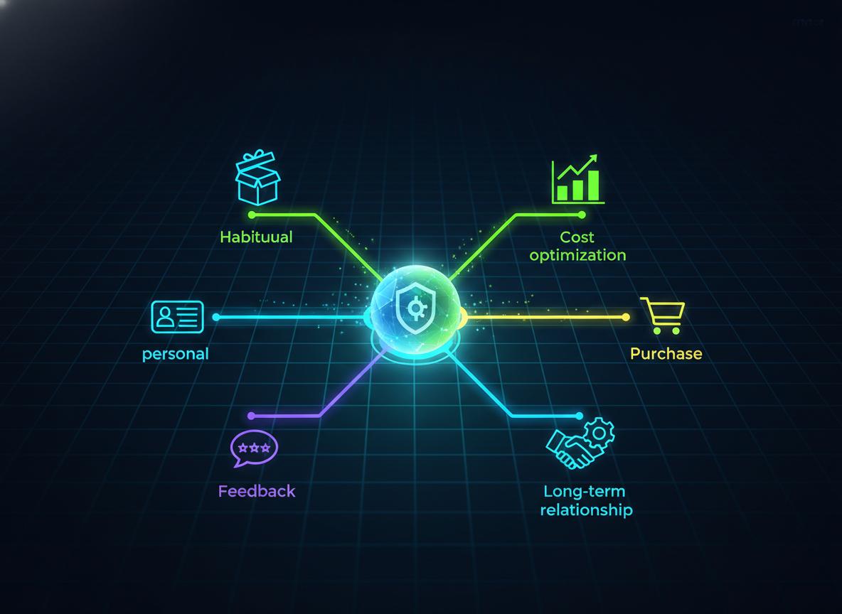 lưu thông tin khách hàng