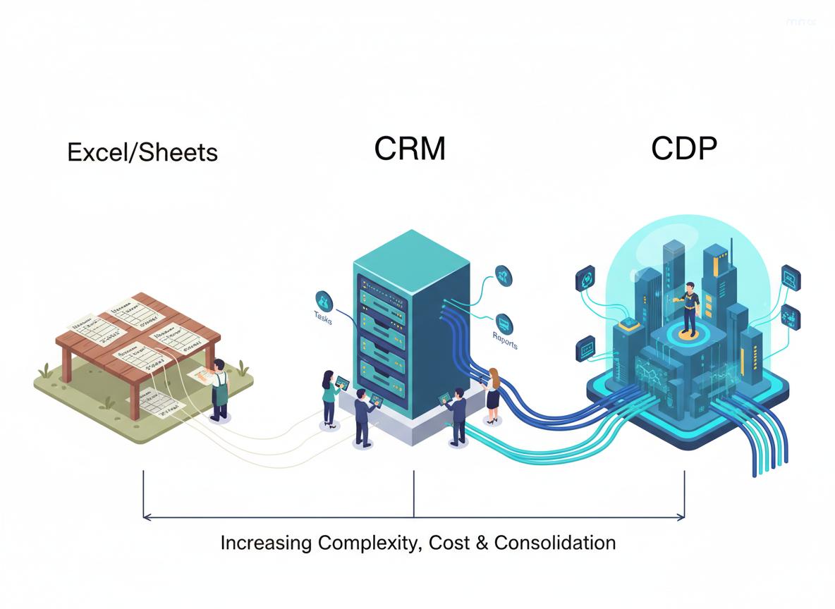 lưu thông tin khách hàng