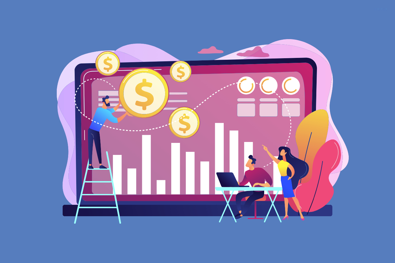 automation marketing