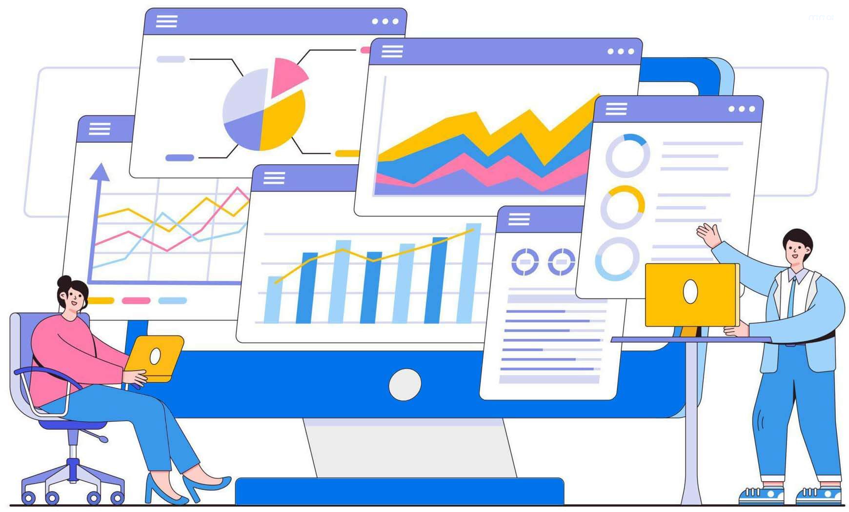 automation marketing