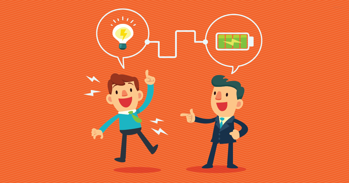 mô hình kinh doanh canvas