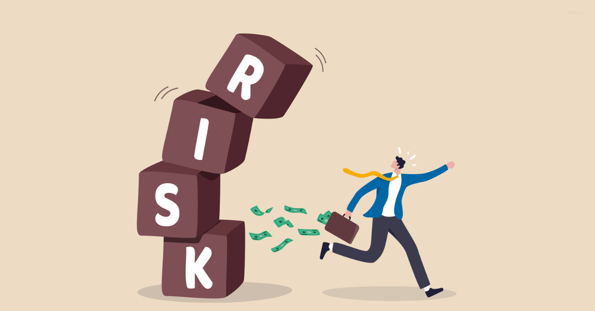 mô hình kinh doanh canvas