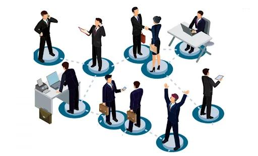 mở rộng dòng sản phẩm