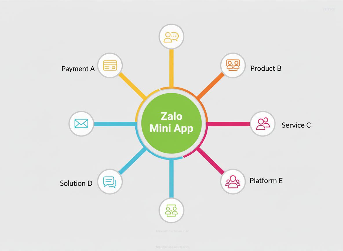 mở rộng dòng sản phẩm