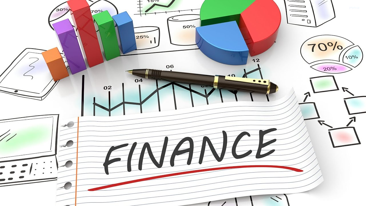 mở rộng quy mô sản xuất