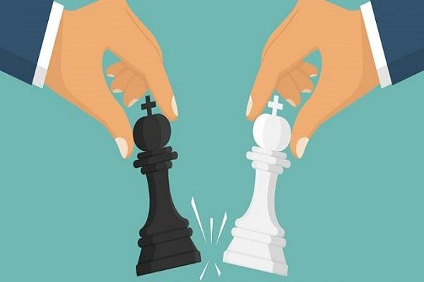 năng lực cạnh tranh