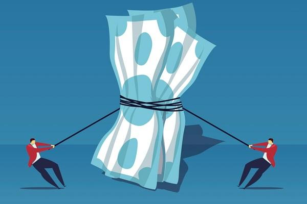 năng lực cạnh tranh