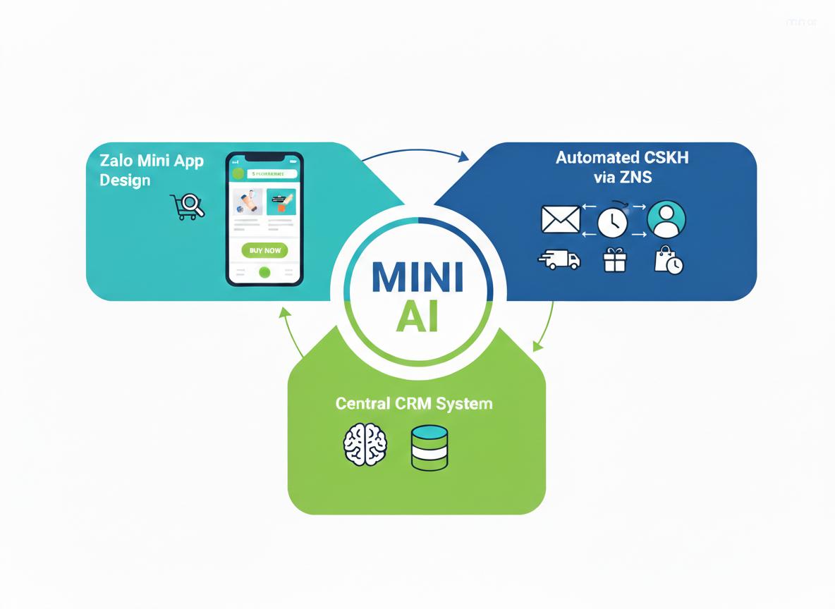 phần mềm bán hàng zalo