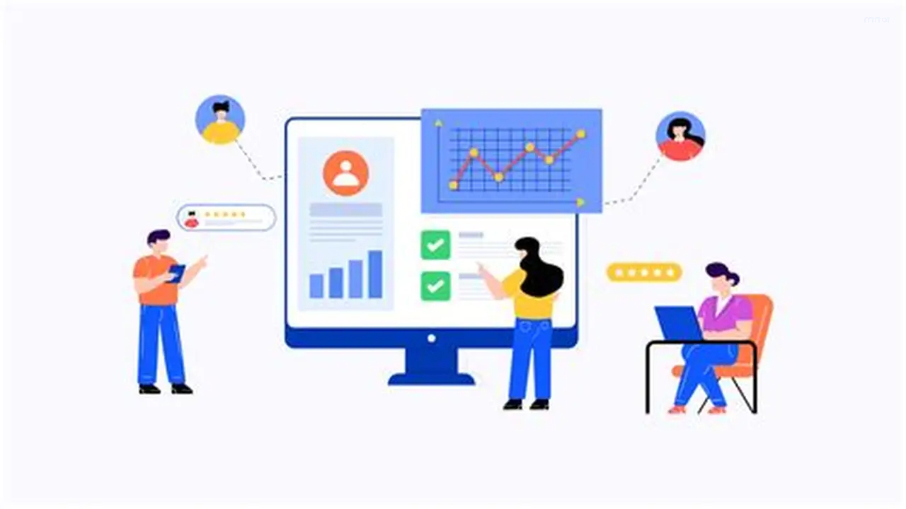 phần mềm booking