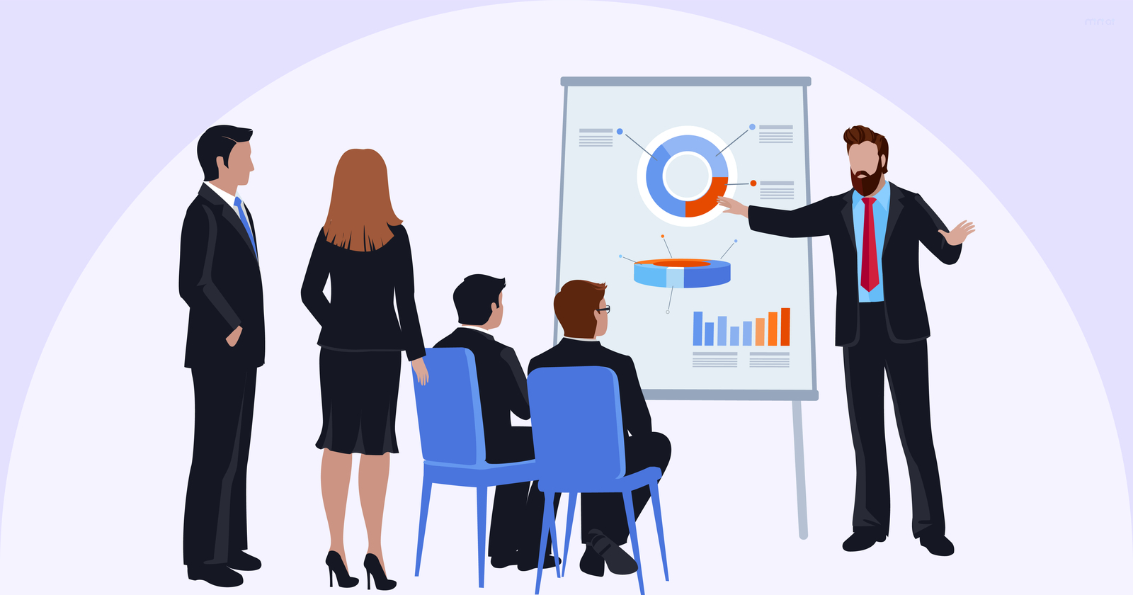 phần mềm booking