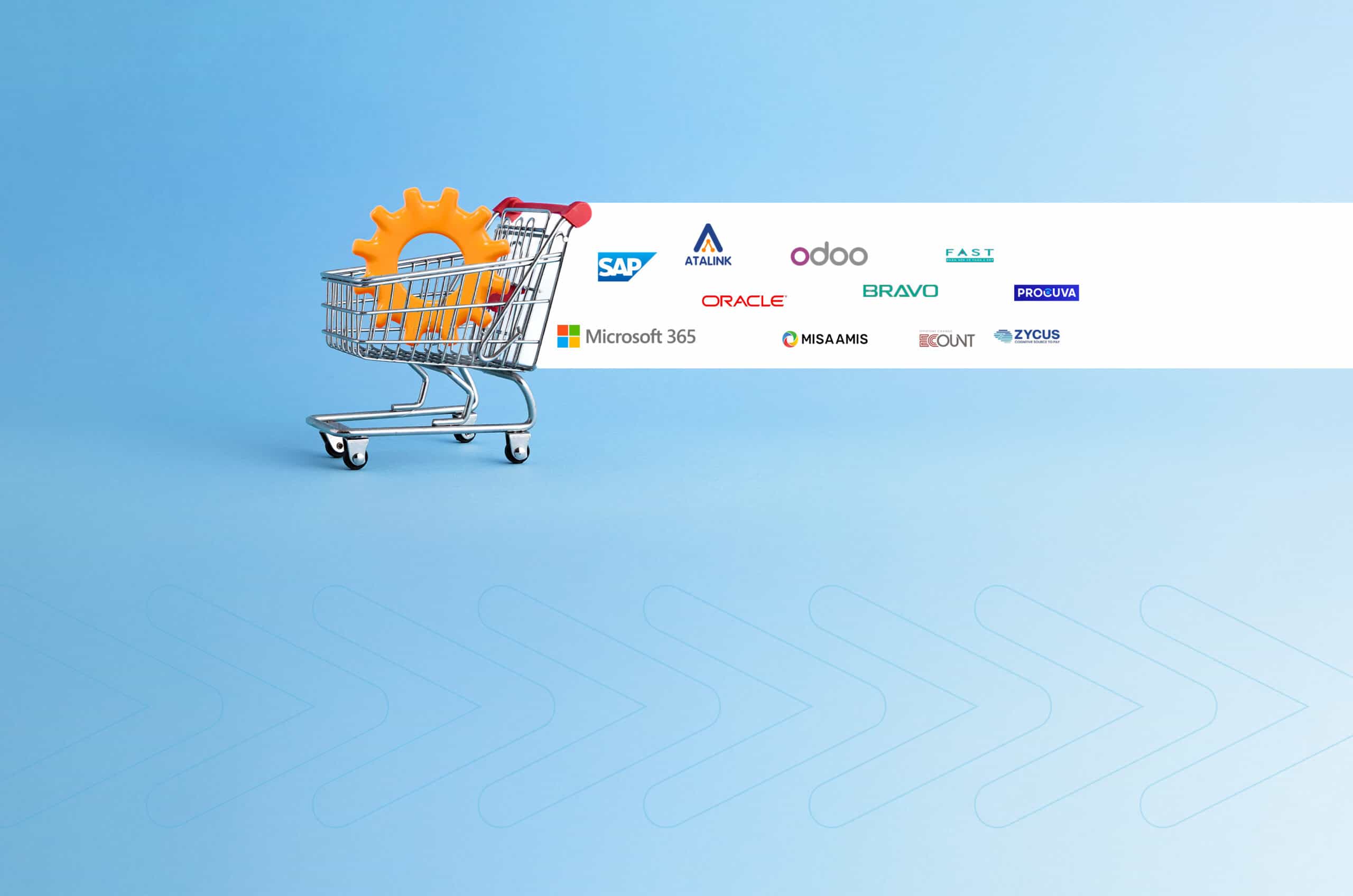 phần mềm quản lý bán hàng và công nợ