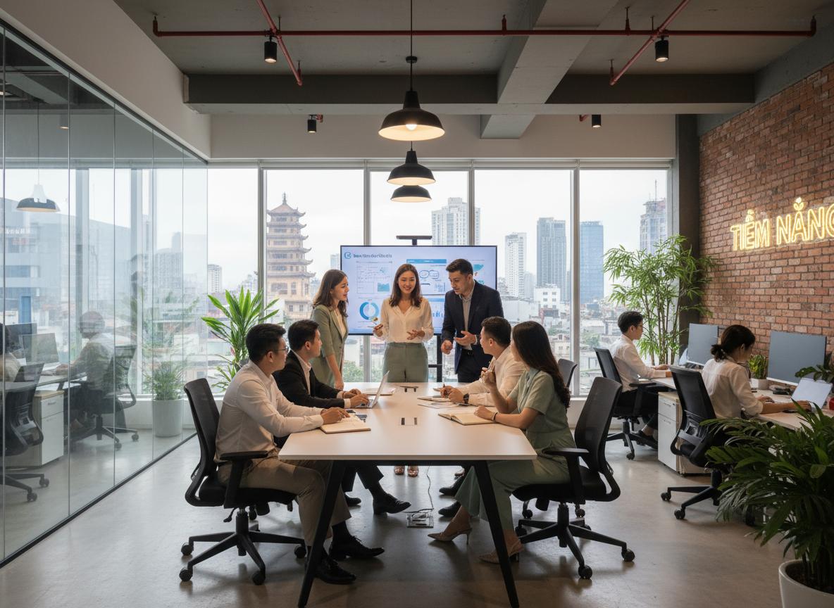 phần mềm quản lý thông tin khách hàng