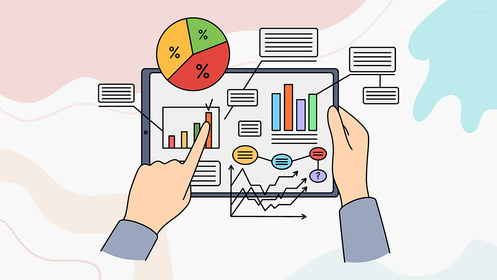 phần mềm tích điểm cho khách hàng