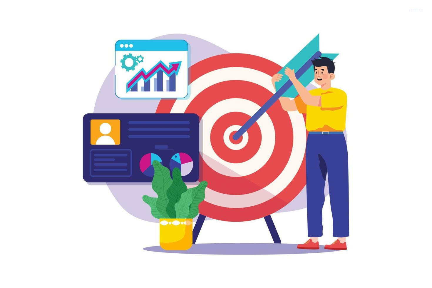 phân phối sản phẩm