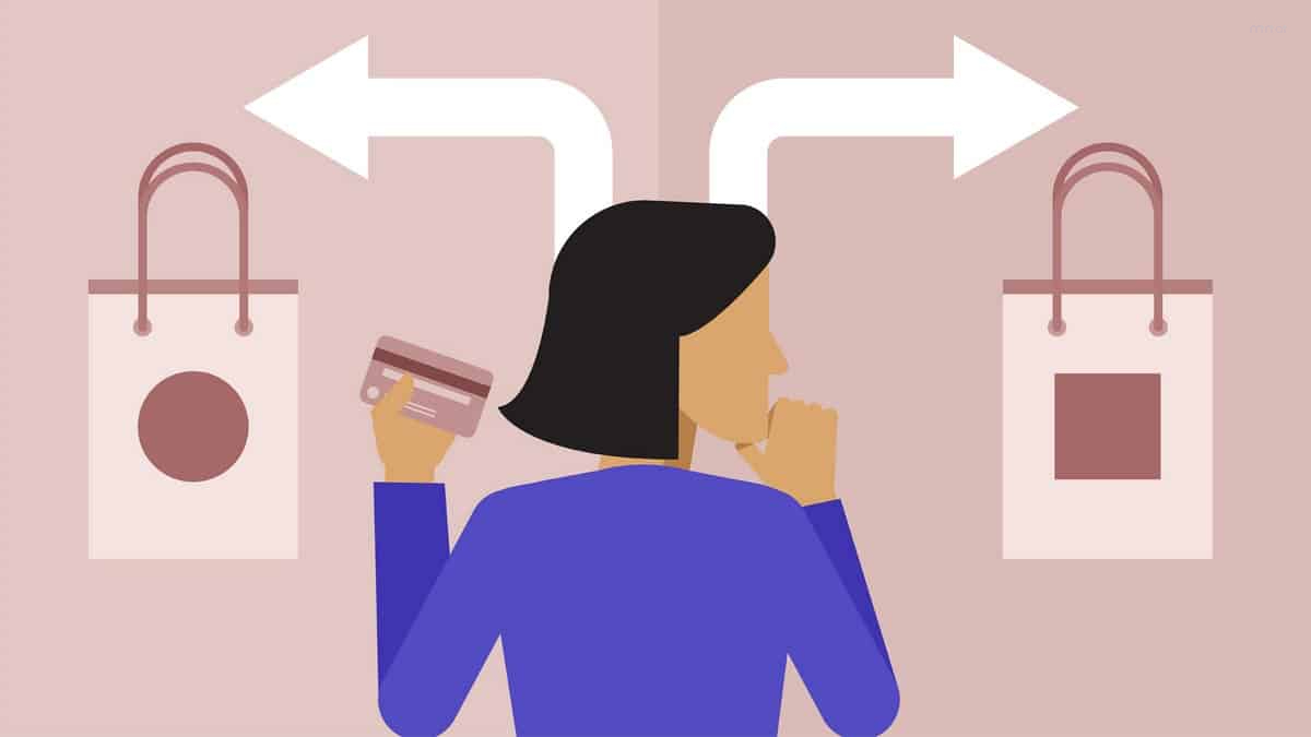 phân tích dữ liệu khách hàng