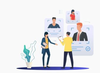 quản lý danh sách khách hàng