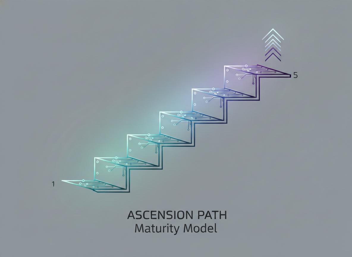 quản lý dữ liệu doanh nghiệp