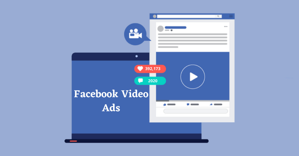 quảng cáo fanpage