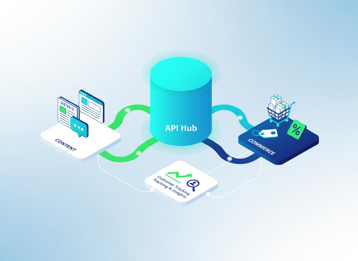 sử dụng api zalo