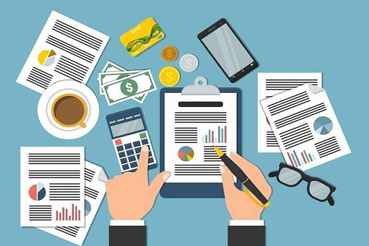  giải pháp tiết kiệm chi phí cho doanh nghiệp