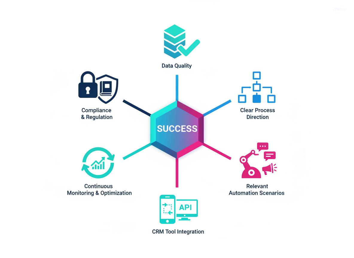 triển khai Zalo CRM