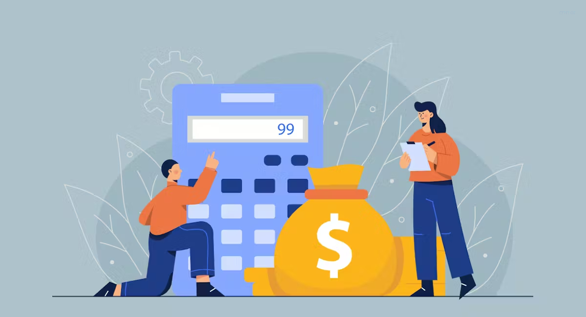 xây dựng hệ thống affiliate