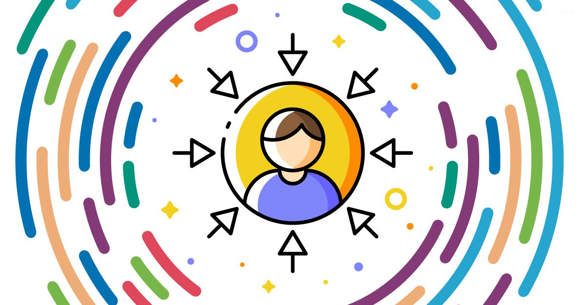 xây dựng quy trình chăm sóc khách hàng