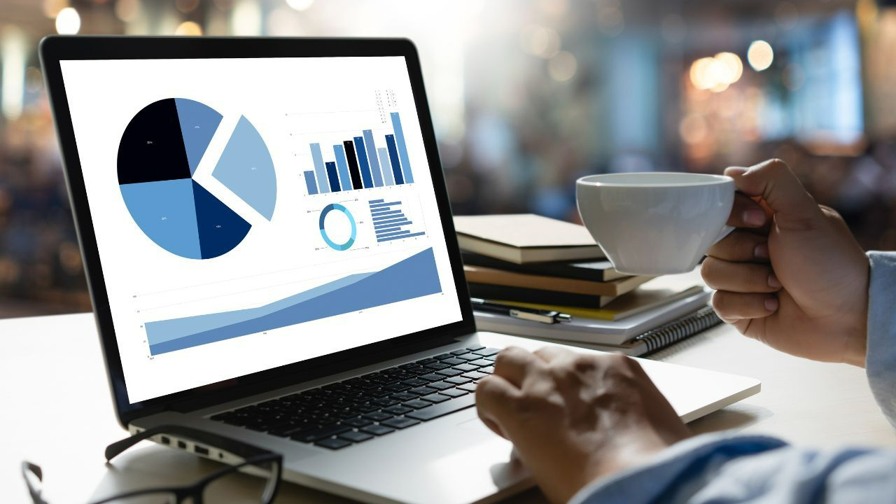 xây dựng quy trình cho doanh nghiệp