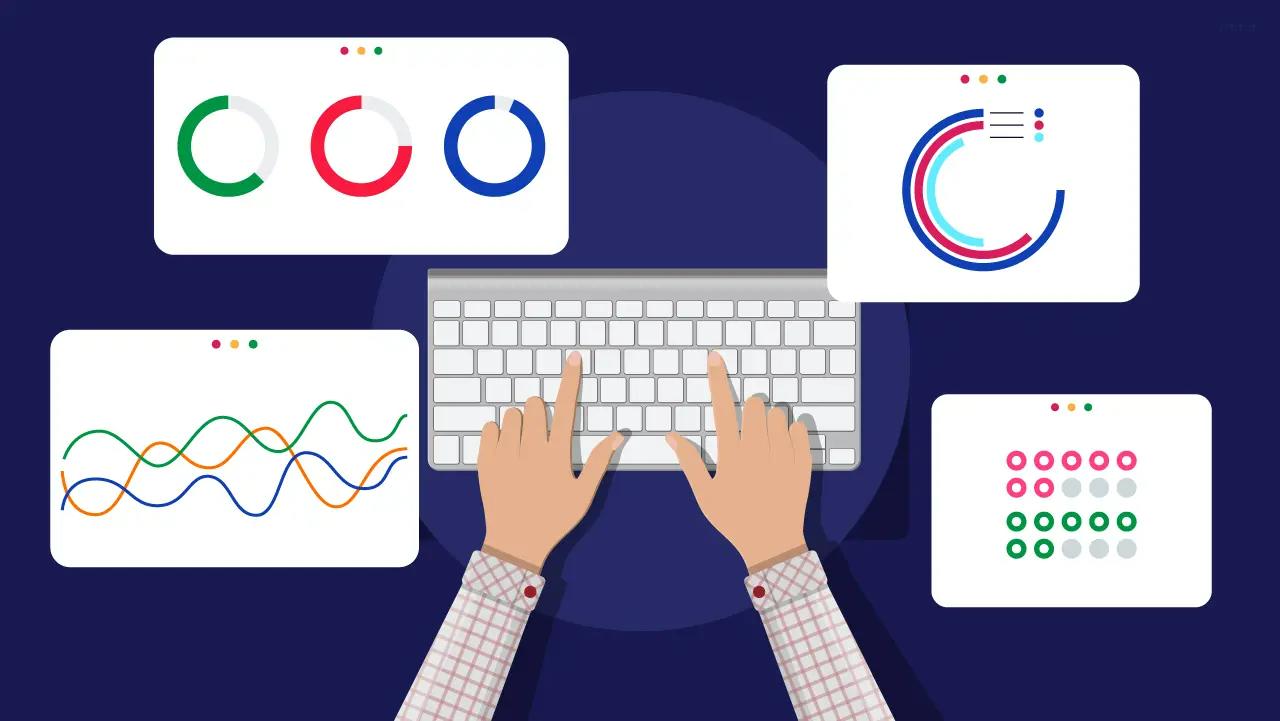 xu hướng zalo crm