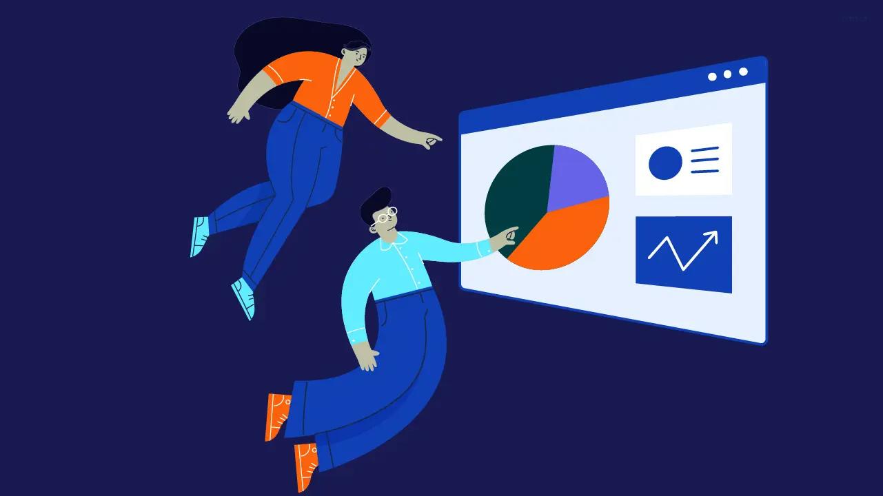 xu hướng zalo crm